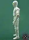 Shadow Of The Dark Side K-3PO