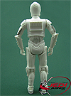 K-3PO Defense Of Hoth 3-Pack Shadow Of The Dark Side