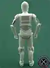 K-3PO Defense Of Hoth 3-Pack Shadow Of The Dark Side