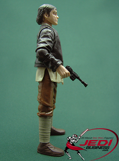 Laze Fixer Loneozner Star Wars: Empire Shadow Of The Dark Side