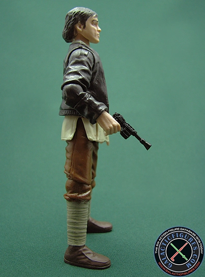 Laze Fixer Loneozner Star Wars: Empire Shadow Of The Dark Side