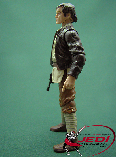 Laze Fixer Loneozner Star Wars: Empire Shadow Of The Dark Side