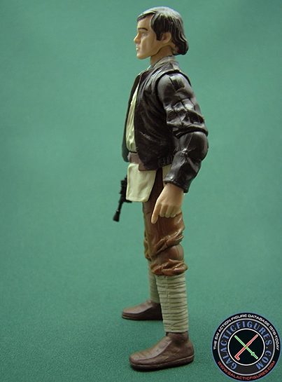 Laze Fixer Loneozner Star Wars: Empire Shadow Of The Dark Side