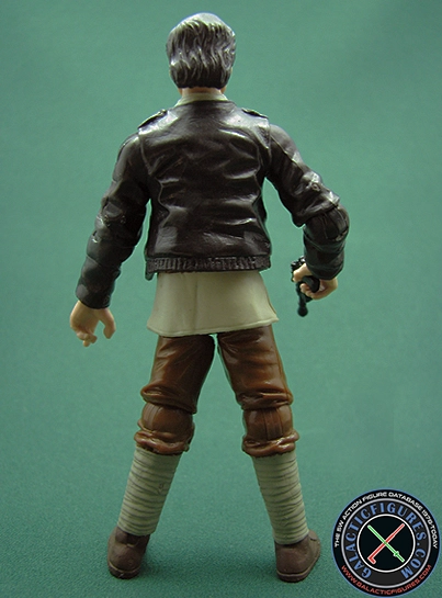 Laze Fixer Loneozner Star Wars: Empire Shadow Of The Dark Side