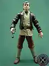 Laze Fixer Loneozner Star Wars: Empire Shadow Of The Dark Side