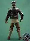 Laze Fixer Loneozner Star Wars: Empire Shadow Of The Dark Side