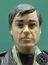 Laze Fixer Loneozner Star Wars: Empire Shadow Of The Dark Side