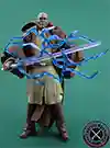 Mace Windu Blu-Ray 4-pack Episode 3 Shadow Of The Dark Side