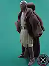 Shadow Of The Dark Side Mace Windu