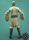  Mace Windu
