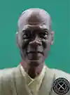 Mace Windu Blu-Ray 4-pack Episode 3 Shadow Of The Dark Side
