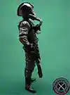 Major Mianda Battle Over Endor 4-pack Set #2 Shadow Of The Dark Side