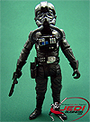 Major Mianda, Battle Over Endor 4-pack Set #2 figure