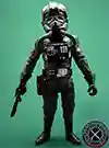 Major Mianda Battle Over Endor 4-pack Set #2 Shadow Of The Dark Side