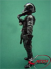 Major Mianda Battle Over Endor 4-pack Set #2 Shadow Of The Dark Side