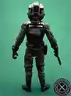 Major Mianda Battle Over Endor 4-pack Set #2 Shadow Of The Dark Side