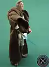 Obi-Wan Kenobi Blu-Ray 4-pack Episode 1 Shadow Of The Dark Side