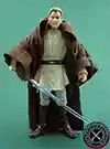 Obi-Wan Kenobi Blu-Ray 4-pack Episode 1 Shadow Of The Dark Side