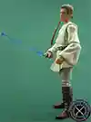 Shadow Of The Dark Side Obi-Wan Kenobi