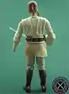 Obi-Wan Kenobi Blu-Ray 4-pack Episode 1 Shadow Of The Dark Side