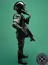 Oxixo Battle Over Endor 4-pack Set #1 Shadow Of The Dark Side