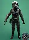 Oxixo Battle Over Endor 4-pack Set #1 Shadow Of The Dark Side