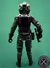 Oxixo Battle Over Endor 4-pack Set #1 Shadow Of The Dark Side
