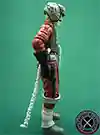 Palso Thern Battle Over Endor 4-pack Set #2 Shadow Of The Dark Side