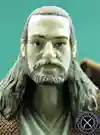 Qui-Gon Jinn Blu-Ray 4-pack Episode 1 Shadow Of The Dark Side