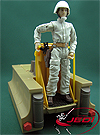  Rebel Technician