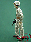  Rebel Technician