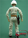  Rebel Technician