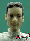  Rebel Technician