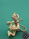 Shadow Of The Dark Side Salacious Crumb