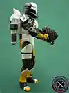 Scorch Republic Commando 5-pack Shadow Of The Dark Side