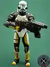 Scorch Republic Commando 5-pack Shadow Of The Dark Side