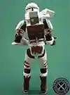 Sev Republic Commando 5-pack Shadow Of The Dark Side