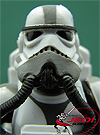Sky Trooper Ambush At Star Tours 4-pack The Disney Collection