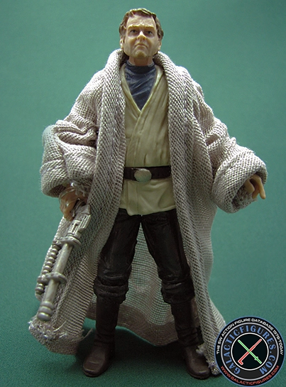 Owen Lars figure, SOTDSComic2-pack