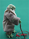  Yoda