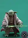  Yoda