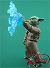  Yoda