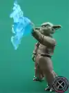 Shadow Of The Dark Side Yoda