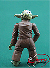  Yoda