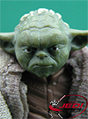  Yoda