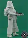 Snowtrooper Attack On Hoth 3-Pack Shadow Of The Dark Side