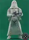 Snowtrooper Attack On Hoth 3-Pack Shadow Of The Dark Side