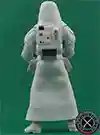 Snowtrooper Attack On Hoth 3-Pack Shadow Of The Dark Side