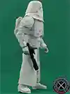 Snowtrooper Attack On Hoth 3-Pack Shadow Of The Dark Side