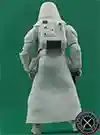 Snowtrooper Attack On Hoth 3-Pack Shadow Of The Dark Side